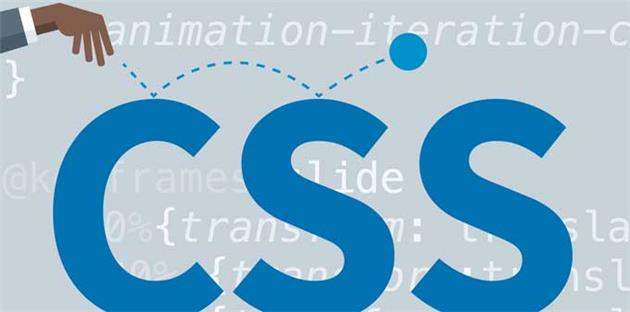 CSS چیست